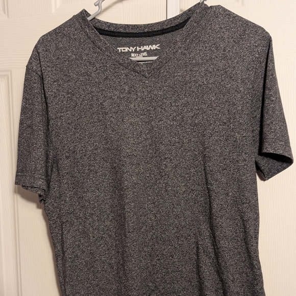 ⭐3/$21⭐Tony Hawk Tee Classic - Picture 1 of 5
